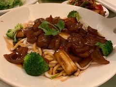 -桐庐开元名都大酒店