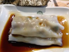 -添好运点心专门店(北角店)