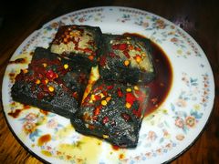 -五娭毑臭豆腐(黄兴南路店)