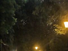 -南京晨光1865创意产业园