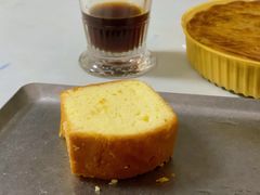 -梦菲思饼屋(瑞金宾馆店)