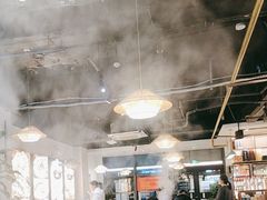 -阿鸡鱼庄·顺德鲜蒸小炒(亚运村店)