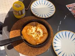 -必胜客(路劲又一城店)