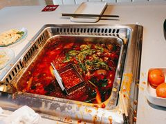 -渡娘火锅(大兴大悦春风里店)