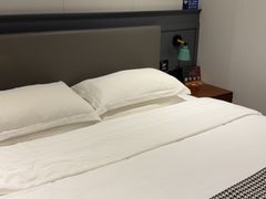 -BM酒店(同和地铁站店)