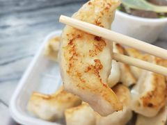 -八珍·广式煎饺·广州老字号(北京路总店)