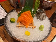 -京鹿料理(荟聚店)