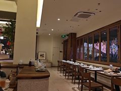 -春家·非遗手工小吃(徐汇万科广场店)
