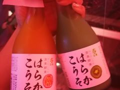 -春天国际影城(中庚漫游城杜比全景声店)