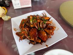 -妈妈的小作坊(陈家镇店)