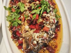 -功德盛饭店(奎中路店)