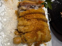 -阳光海鲜城(太仓万达店)