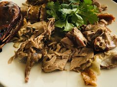 -海湾壹品·粤菜·早茶·烤鸭(拱北店)