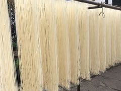 -涞滩古镇