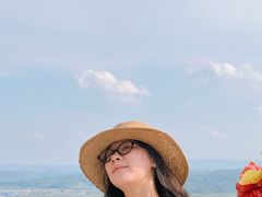 -六鼎山文化旅游区