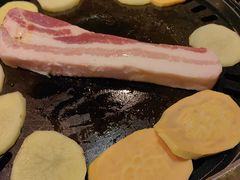 -炭之家齐齐哈尔大片烤肉·涮毛肚火锅·齐齐哈尔烤肉(中央大街店)