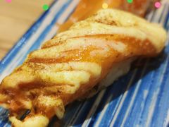 -鹅喜粤·广州味·点心·烧鹅(长隆店)