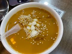 -盛唐府乾州酸汤面
