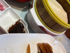 -大鸭梨(天通西苑店)