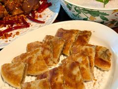 -苏浙徽·江南荟·本味融合菜(相城方圆里店)