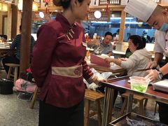 -小湘旺(港湾花园店)