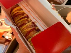 -DQ·蛋糕·冰淇淋(万象城店)