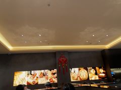 -宋都禾源·灌汤包子(汉兴路直营店)