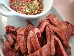 -湘渝人家·川湘菜(十里河店)