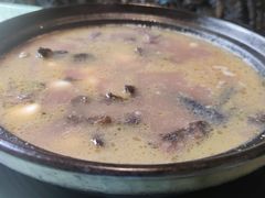 -银生食府·普洱菜(金星店)