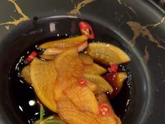 -凤园椰珍·椰子鸡火锅(番禺奥园广场店)