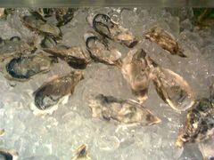 -Shogun Japanese Buffet Restaurant