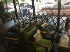 -臻味私厨(国际社区店)