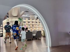 -海德温泉洗浴·生活馆(朝阳大悦城店)