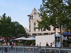 -比斯特上海购物村精品奥特莱斯