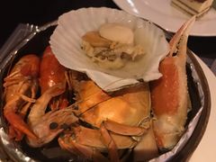 -AdD全日制餐厅(中谷花园酒店)