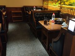 -九田家黑牛烤肉料理(太阳宫广场店)