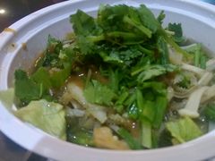 -国足臭豆腐(明瓦廊店)