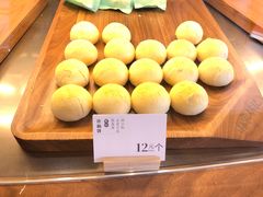 -南宋胡记(杭州体育场路店)
