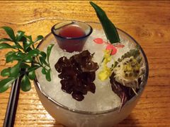 1-天水蔬食料理(树德之光店)