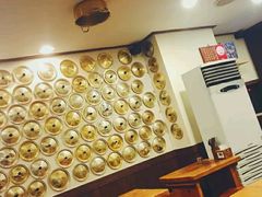 -金北顺大锅家(신사본점)