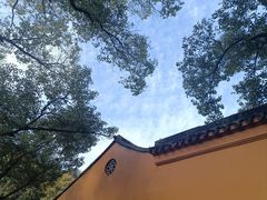 -西园戒幢律寺