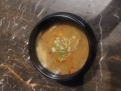 -大叹号·朝鲜族烤肉(潍坊泰华城店)