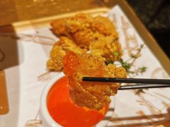 -炉鱼(萧山万象汇店)