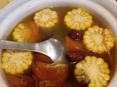 -绝城芋儿鸡(犀浦旗舰店)