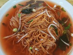 -顺花高丽火盆(集安店)