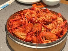 -拙味兄弟·活龙虾·旗舰店(环城西路店)