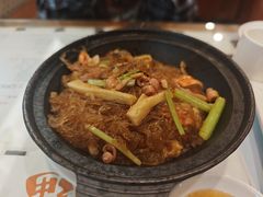 -甲乙丙丁港式茶餐厅(荣祥广场店)