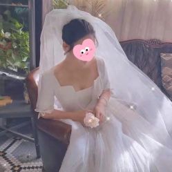 -荷玛高端新娘跟妆团队·彩妆培训