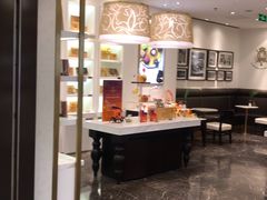 -GODIVA(印象城店)