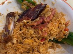 -肥韬茶餐厅(海上世界店)
